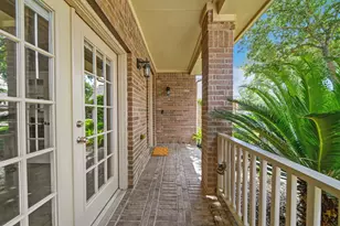3711 Flat Rock Run, Missouri City, TX 77459 - Photo 2