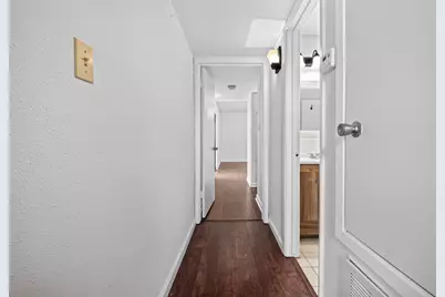 6401 Deihl Road #902, Houston, TX 77092 - Photo 14