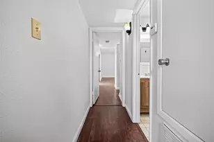 6401 Deihl Rd, Houston, TX 77092 - Photo 14