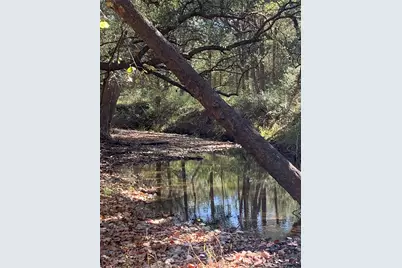 2551 Jurecka Road, Fayetteville, TX 78940 - Photo 2