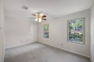 3910 Forest Village Dr, Kingwood, TX 77339 - Photo 22