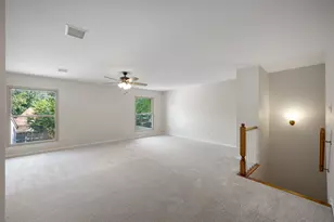 3910 Forest Village Dr, Kingwood, TX 77339 - Photo 20