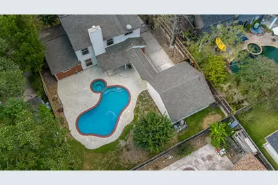 3910 Forest Village Drive, Kingwood, TX 77339 - Photo 26