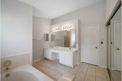 3910 Forest Village Drive, Kingwood, TX 77339 - Photo 18