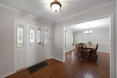 3910 Forest Village Drive, Kingwood, TX 77339 - Photo 12