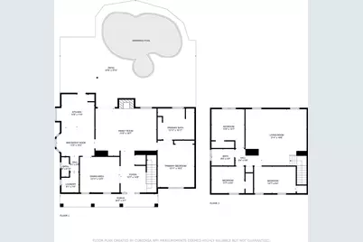 3910 Forest Village Drive, Kingwood, TX 77339 - Photo 28