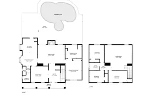 3910 Forest Village Dr, Kingwood, TX 77339 - Photo 28