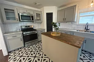 6526 Paris St, Houston, TX 77021 - Photo 8