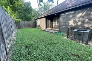 6526 Paris St, Houston, TX 77021 - Photo 14