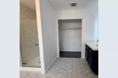 6526 Paris Street, Houston, TX 77021 - Photo 10