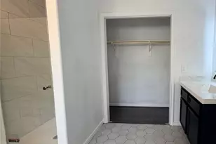 6526 Paris St, Houston, TX 77021 - Photo 10