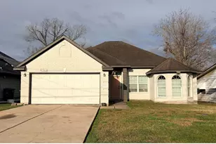 6526 Paris St, Houston, TX 77021 - Photo 2