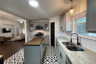 6526 Paris St, Houston, TX 77021 - Photo 1