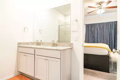 23319 Spring Genesis Lane, Katy, TX 77493 - Photo 8