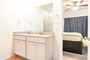 23319 Spring Genesis Ln, Katy, TX 77493 - Photo 8