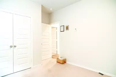 23319 Spring Genesis Lane, Katy, TX 77493 - Photo 10