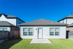 23319 Spring Genesis Ln, Katy, TX 77493 - Photo 18