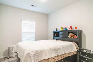 23319 Spring Genesis Ln, Katy, TX 77493 - Photo 6