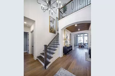 9306 Clucking Hen Street, Montgomery, TX 77316 - Photo 16