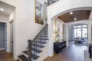 9306 Clucking Hen St, Montgomery, TX 77316 - Photo 16