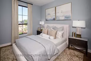 9306 Clucking Hen St, Montgomery, TX 77316 - Photo 14