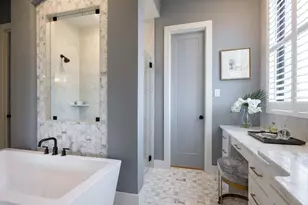 9306 Clucking Hen St, Montgomery, TX 77316 - Photo 12