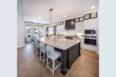 9306 Clucking Hen Street, Montgomery, TX 77316 - Photo 6