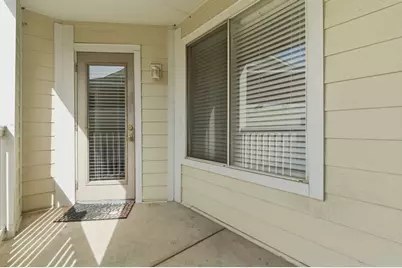 517 Southwest Parkway #204, College Station, TX 77840 - Photo 30