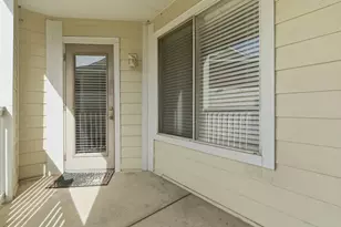 517 Southwest Pkwy, College Station, TX 77840 - Photo 30