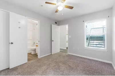 517 Southwest Parkway #204, College Station, TX 77840 - Photo 22