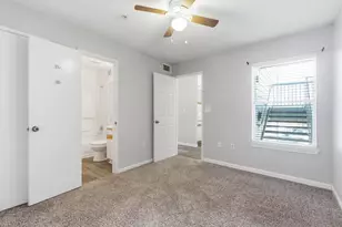 517 Southwest Pkwy, College Station, TX 77840 - Photo 22