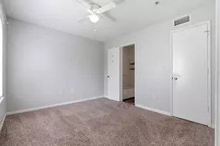 517 Southwest Pkwy, College Station, TX 77840 - Photo 18