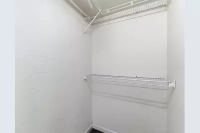 517 Southwest Parkway #204, College Station, TX 77840 - Photo 28