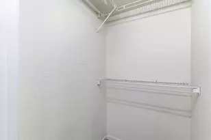 517 Southwest Pkwy, College Station, TX 77840 - Photo 28