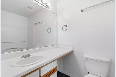 517 Southwest Parkway #204, College Station, TX 77840 - Photo 16