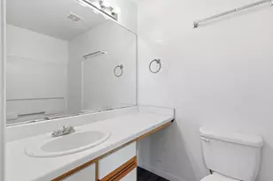 517 Southwest Pkwy, College Station, TX 77840 - Photo 16