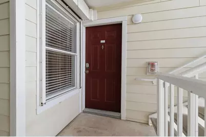 517 Southwest Parkway #204, College Station, TX 77840 - Photo 6