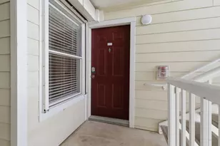 517 Southwest Pkwy, College Station, TX 77840 - Photo 6