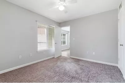 517 Southwest Parkway #204, College Station, TX 77840 - Photo 26