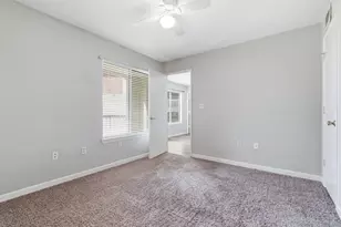 517 Southwest Pkwy, College Station, TX 77840 - Photo 26
