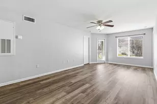 517 Southwest Pkwy, College Station, TX 77840 - Photo 8