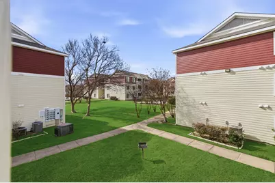 517 Southwest Parkway #204, College Station, TX 77840 - Photo 32
