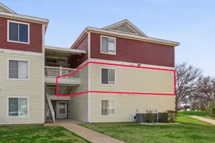 517 Southwest Pkwy, College Station, TX 77840 - Photo 4