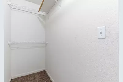 517 Southwest Parkway #204, College Station, TX 77840 - Photo 24