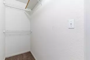 517 Southwest Pkwy, College Station, TX 77840 - Photo 24