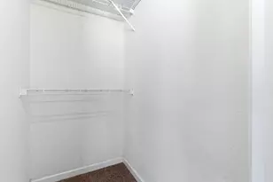 517 Southwest Pkwy, College Station, TX 77840 - Photo 20