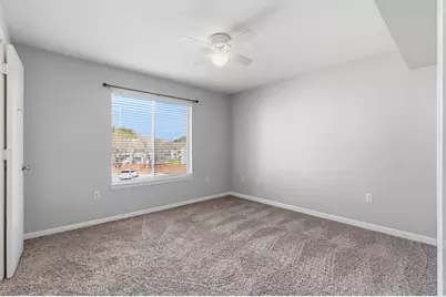 517 Southwest Parkway #204, College Station, TX 77840 - Photo 14