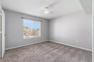 517 Southwest Pkwy, College Station, TX 77840 - Photo 14