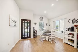 5010 Royal Regiment Ln, Katy, TX 77493 - Photo 8