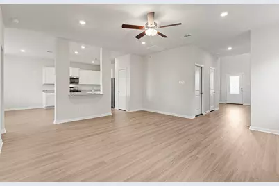 1131 Campside Drive, Beasley, TX 77417 - Photo 2